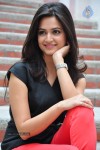 Kriti Kharbanda Latest Photos - 6 of 72