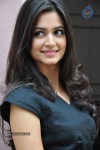 Kriti Kharbanda Latest Photos - 8 of 72