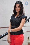 Kriti Kharbanda Latest Photos - 10 of 72