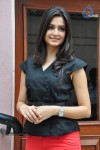 Kriti Kharbanda Latest Photos - 13 of 72