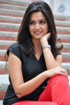 Kriti Kharbanda Latest Photos - 20 of 72