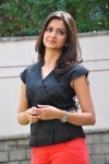Kriti Kharbanda Latest Photos - 44 of 72