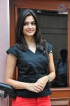 Kriti Kharbanda Latest Photos - 45 of 72
