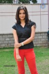 Kriti Kharbanda Latest Photos - 48 of 72