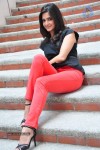 Kriti Kharbanda Latest Photos - 50 of 72