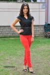 Kriti Kharbanda Latest Photos - 52 of 72