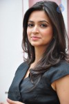 Kriti Kharbanda Latest Photos - 54 of 72