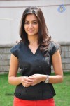 Kriti Kharbanda Latest Photos - 57 of 72