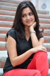 Kriti Kharbanda Latest Photos - 58 of 72