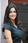 Kriti Kharbanda Latest Photos - 62 of 72