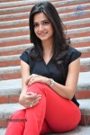 Kriti Kharbanda Latest Photos - 63 of 72