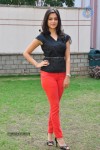 Kriti Kharbanda Latest Photos - 72 of 72