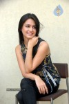 Kriti Kharbanda Latest Stills - 51 of 97