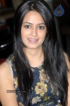 Kriti Kharbanda Latest Stills - 78 of 97