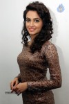 Kriti Kharbanda Latest Stills - 28 of 97