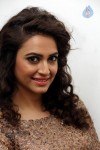 Kriti Kharbanda Latest Stills - 104 of 97