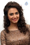 Kriti Kharbanda Latest Stills - 50 of 97