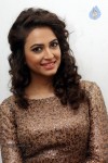 Kriti Kharbanda Latest Stills - 95 of 97