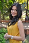 Kriti Kharbanda New Stills - 4 of 69