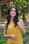 Kriti Kharbanda New Stills - 12 of 69