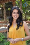 Kriti Kharbanda New Stills - 19 of 69