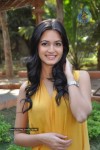 Kriti Kharbanda New Stills - 21 of 69