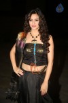 Kriti Kharbanda New Stills - 107 of 110