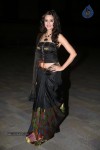 Kriti Kharbanda New Stills - 108 of 110