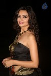 Kriti Kharbanda New Stills - 4 of 110