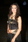 Kriti Kharbanda New Stills - 121 of 110