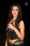 Kriti Kharbanda New Stills - 18 of 110