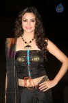Kriti Kharbanda New Stills - 124 of 110