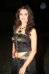 Kriti Kharbanda New Stills - 53 of 110
