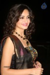 Kriti Kharbanda New Stills - 60 of 110