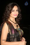 Kriti Kharbanda New Stills - 65 of 110