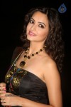 Kriti Kharbanda New Stills - 75 of 110