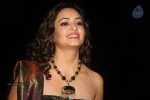Kriti Kharbanda New Stills - 80 of 110