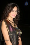Kriti Kharbanda New Stills - 81 of 110
