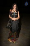 Kriti Kharbanda New Stills - 82 of 110
