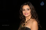 Kriti Kharbanda New Stills - 91 of 110