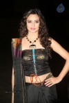 Kriti Kharbanda New Stills - 92 of 110