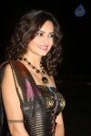 Kriti Kharbanda New Stills - 106 of 110