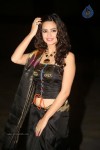 Kriti Kharbanda New Stills - 107 of 110