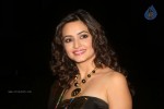 Kriti Kharbanda New Stills - 110 of 110