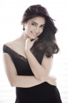 Kriti Kharbanda Photo Shoot - 9 of 11