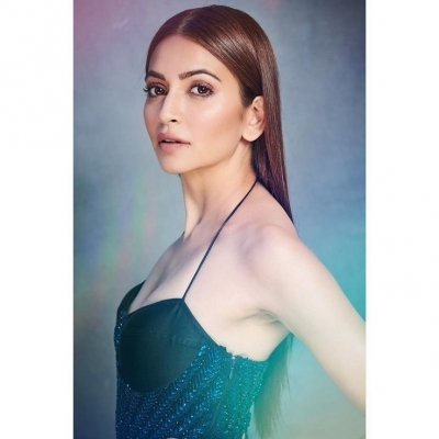 Kriti Kharbanda Photos - 5 of 13