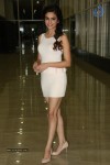 Kriti Kharbanda Stills - 10 of 103