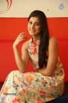 Kriti New Photos - 1 of 64