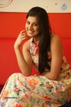 Kriti New Photos - 5 of 64