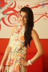 Kriti New Photos - 12 of 64